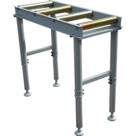 Рольганг REALREZ REZ-ROLL1-4