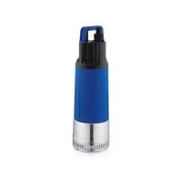 Погружной колодезный автоматический насос KROMWELL Diver 40/6,0-1 AWi