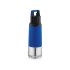 Погружной колодезный автоматический насос KROMWELL Diver 40/6,0-1 AWi