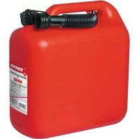 Канистра для топлива Zipower PM4293