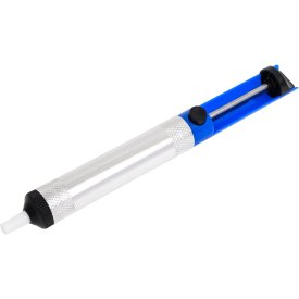 Оловоотсос RUICHI TD-191