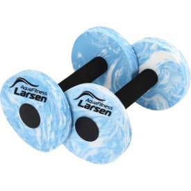 Аквагантель Larsen AquaFitness YP-27A