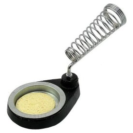 Подставка для паяльника RUICHI TS-44
