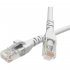 Неэкранированный патч-корд DKC RN5EUU4570WH