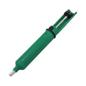 Оловоотсос RUICHI TD-202