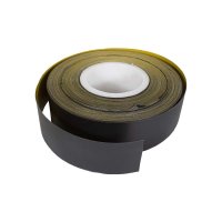 Теплопроводящая подложка RUICHI RC100M50m0.1