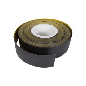 Теплопроводящая подложка RUICHI RC100M50m0.1