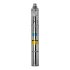 Скважинный винтовой насос DGM BP-75W