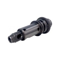 Ствол в сборе для Bosch 2-26 TORGWIN T896583