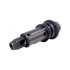 Ствол в сборе для Bosch 2-26 TORGWIN T896583