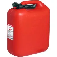 Канистра для топлива Zipower PM4294