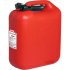 Канистра для топлива Zipower PM4294