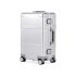 Чемодан NinetyGo Metal Luggage 20