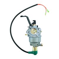 Карбюратор для двигателя 188F Lifan, Honda GX390 TORGWIN T386317