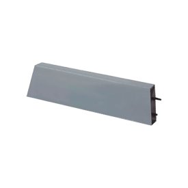 Тормозной резистор INNOVERT zc-br-300w-400