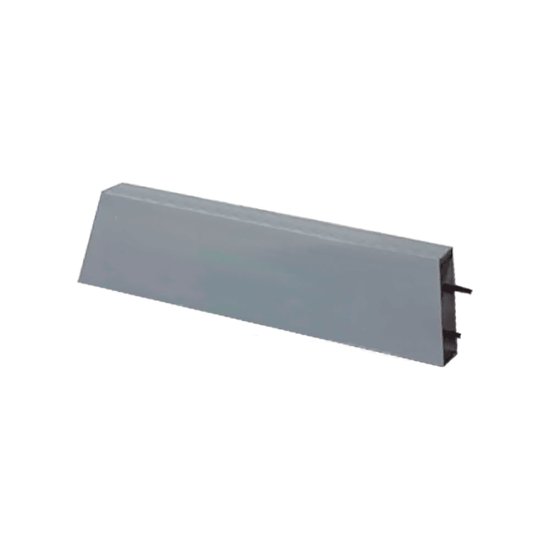 Тормозной резистор INNOVERT zc-br-300w-400