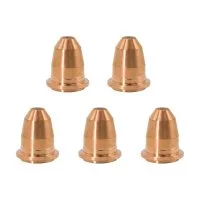 Сопло Оберон PW IPT-40