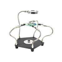 Держатель Phonemate PM-806