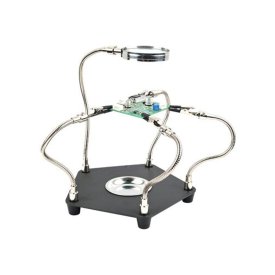 Держатель Phonemate PM-806