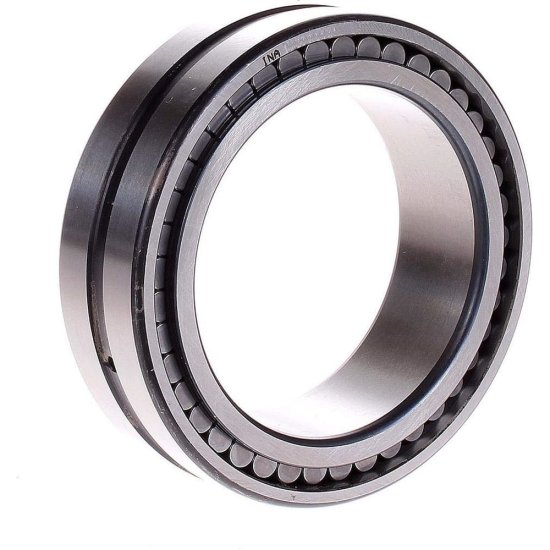 Подшипник INA SL182924-B-XL