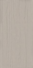 Керамогранит Kerranova Beloe Ozero белый 1200х600х10 мм (2 шт.=1,44 кв.м)