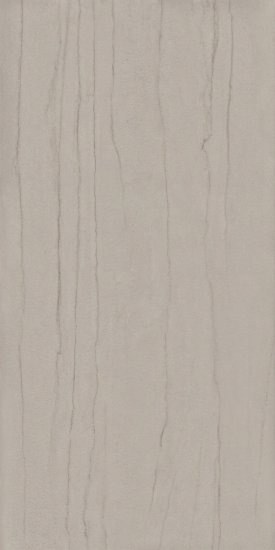 Керамогранит Kerranova Beloe Ozero белый 1200х600х10 мм (2 шт.=1,44 кв.м)