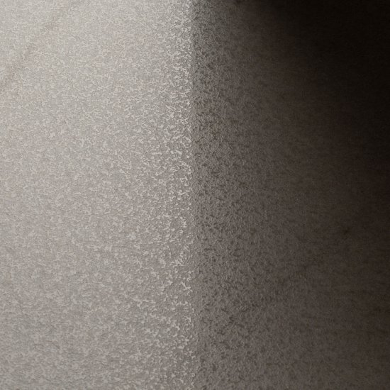 Керамогранит Kerranova Beloe Ozero белый 1200х600х10 мм (2 шт.=1,44 кв.м)