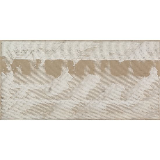 Керамогранит Kerranova Beloe Ozero белый 1200х600х10 мм (2 шт.=1,44 кв.м)