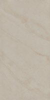 Керамогранит Kerranova Bereg кремовый 1200х600х10 мм (2 шт.=1,44 кв.м)