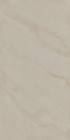 Керамогранит Kerranova Bereg кремовый 1200х600х10 мм (2 шт.=1,44 кв.м)