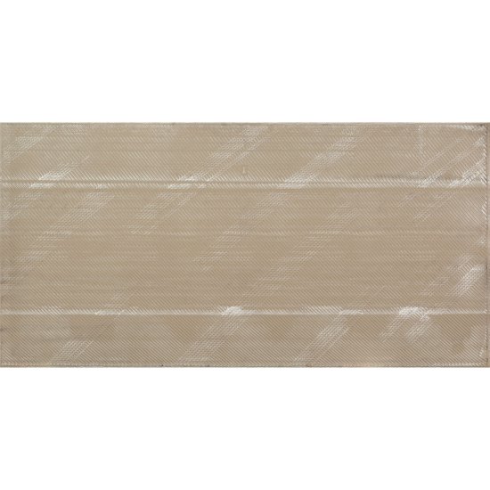 Керамогранит Kerranova Bereg кремовый 1200х600х10 мм (2 шт.=1,44 кв.м)