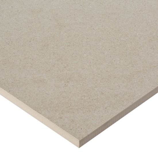 Керамогранит Kerranova Bereg кремовый 1200х600х10 мм (2 шт.=1,44 кв.м)