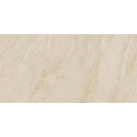 Керамогранит Kerranova Bereg бежевый 1200х600х10 мм (2 шт.=1,44 кв.м)