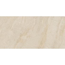 Керамогранит Kerranova Bereg бежевый 1200х600х10 мм (2 шт.=1,44 кв.м)