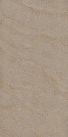 Керамогранит Kerranova Bereg бежевый 1200х600х10 мм (2 шт.=1,44 кв.м)