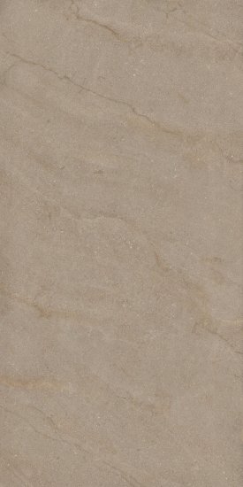 Керамогранит Kerranova Bereg бежевый 1200х600х10 мм (2 шт.=1,44 кв.м)