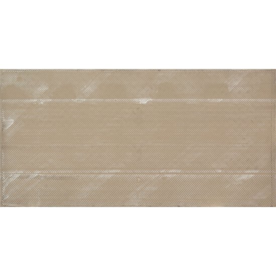 Керамогранит Kerranova Bereg бежевый 1200х600х10 мм (2 шт.=1,44 кв.м)