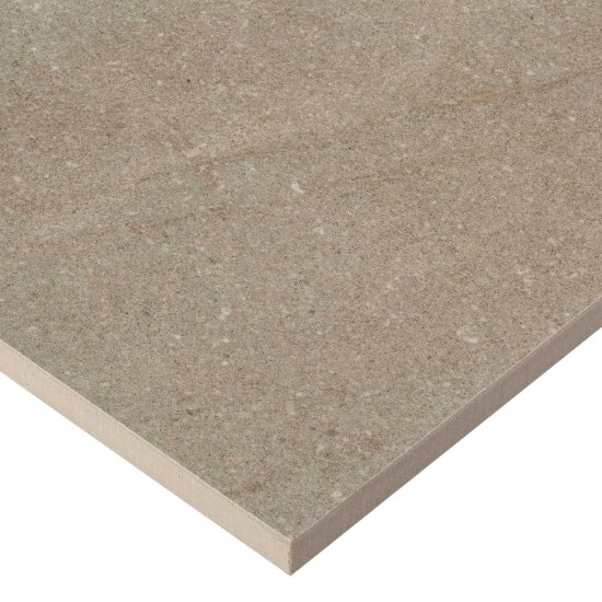 Керамогранит Kerranova Bereg бежевый 1200х600х10 мм (2 шт.=1,44 кв.м)