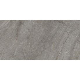 Керамогранит Kerranova Bereg серый 1200х600х10 мм (2 шт.=1,44 кв.м)