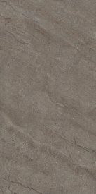 Керамогранит Kerranova Bereg серый 1200х600х10 мм (2 шт.=1,44 кв.м)