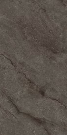 Керамогранит Kerranova Bereg темно-серый 1200х600х10 мм (2 шт.=1,44 кв.м)