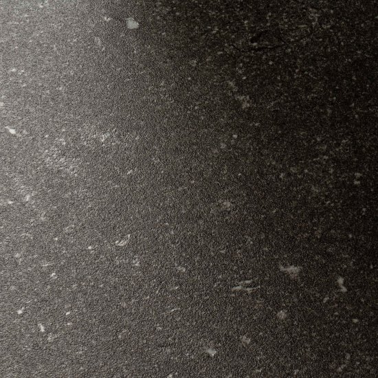 Керамогранит Kerranova Bereg темно-серый 1200х600х10 мм (2 шт.=1,44 кв.м)