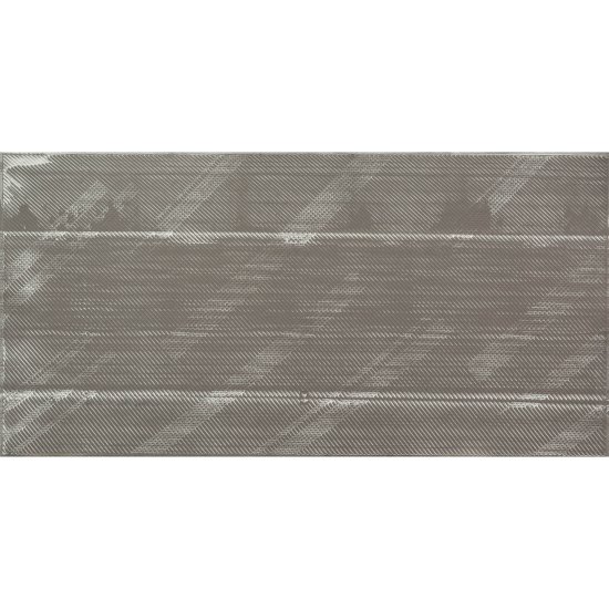 Керамогранит Kerranova Bereg темно-серый 1200х600х10 мм (2 шт.=1,44 кв.м)