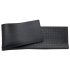 Коврик грязезащитный Step Mat 25x120 см резина цвет черный