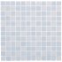 Мозаика стеклянная Kreaforta бежевый микс 300x300x4 мм