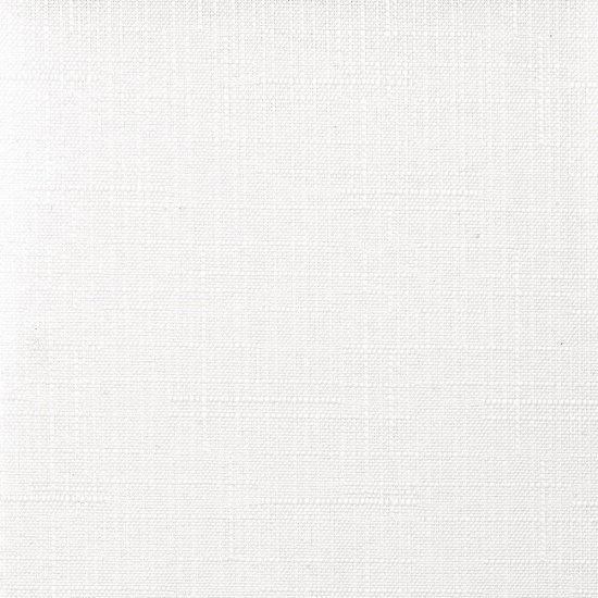 Рулонная штора 52х175 см Legrand Декор белая