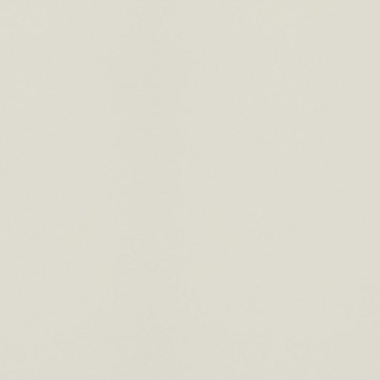 Рулонная штора блэкаут 42,5х175 см Legrand Blackout бежевая