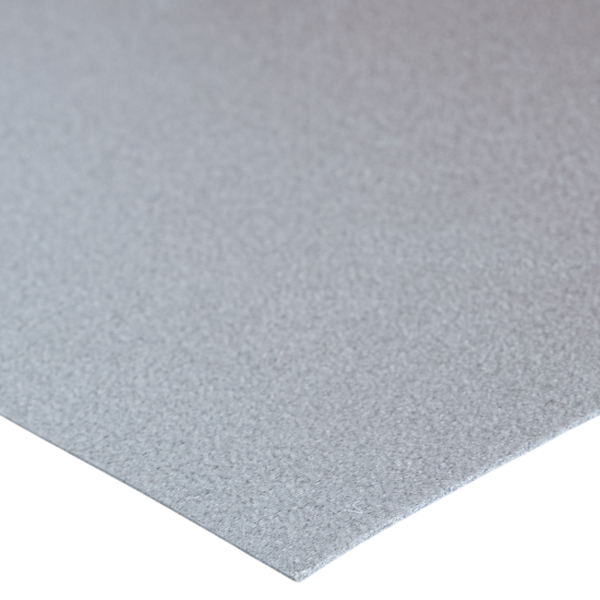 Подложка под напольное покрытие «Atrium» 1 мм 10 м² полистирол