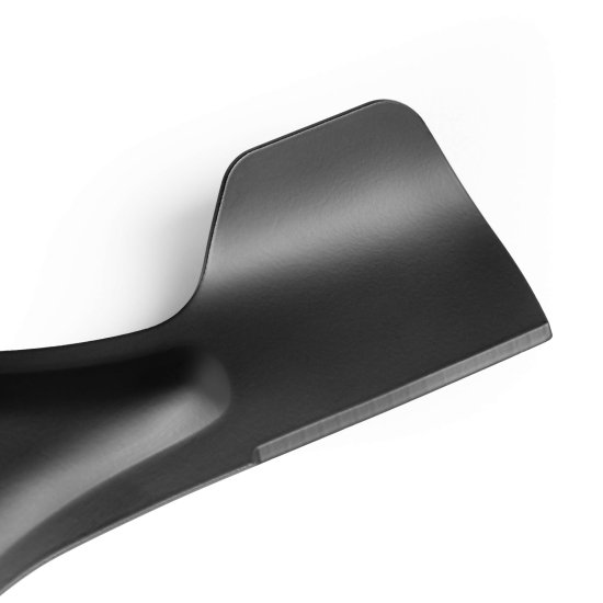 Нож для газонокосилки Daewoo DLM 335 сталь 500 мм