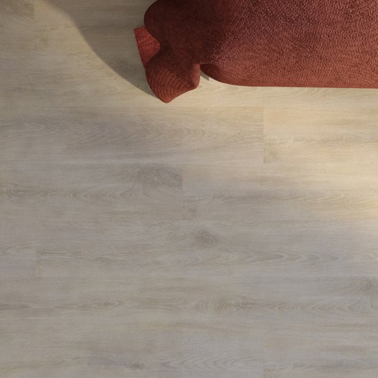 Ламинат 32 класс Kastamonu Floorpan Yellow дуб пепельный 2,153 кв.м 8 мм